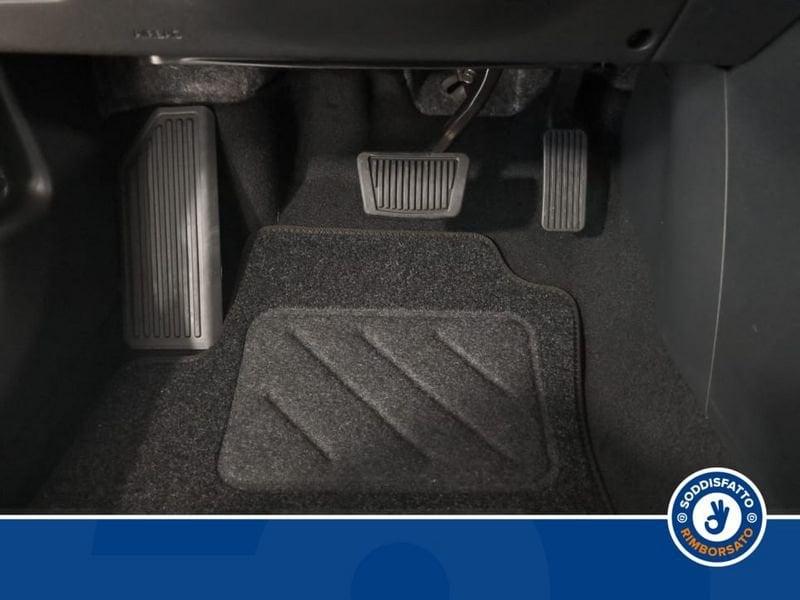 KIA Niro 1.6 HEV BUSINESS DW TT MY25