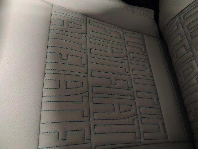 FIAT 600 Hybrid 110 CV DCT MHEV La Prima II