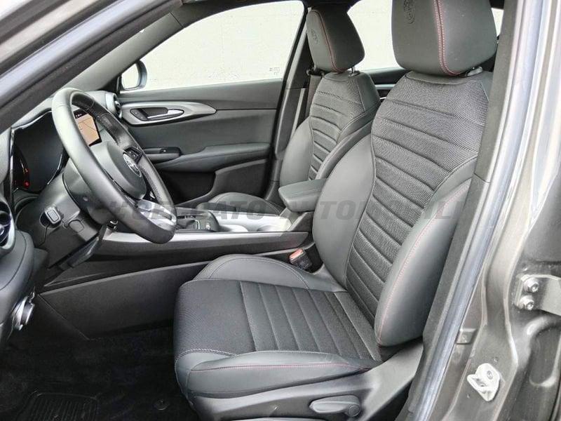 Alfa Romeo Tonale Tonale 1.6 Sprint 130cv tct6