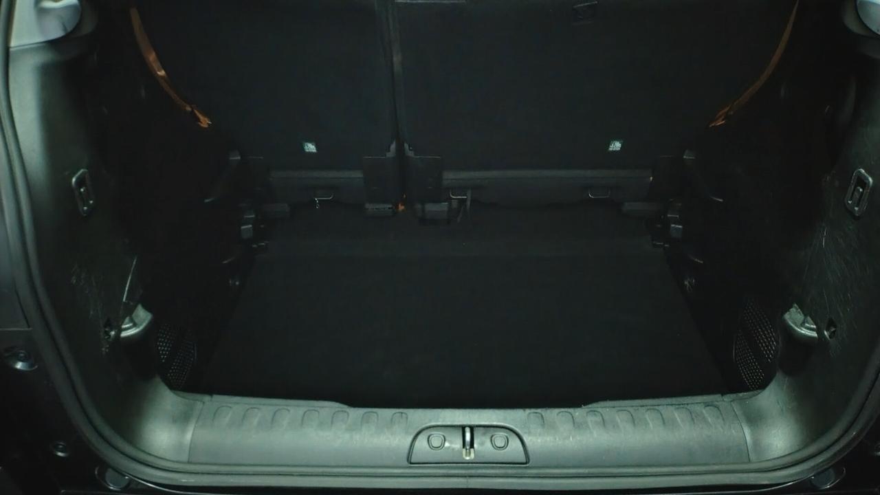 Fiat 500L 1.6 Multijet 120 CV Mirror City Cross