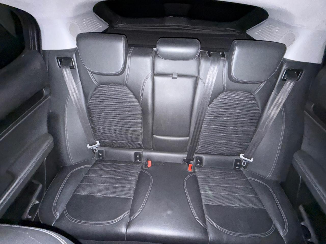 ALFA ROMEO Stelvio 2.2 Turbodiesel 210 CV AT8 Q4 Executive