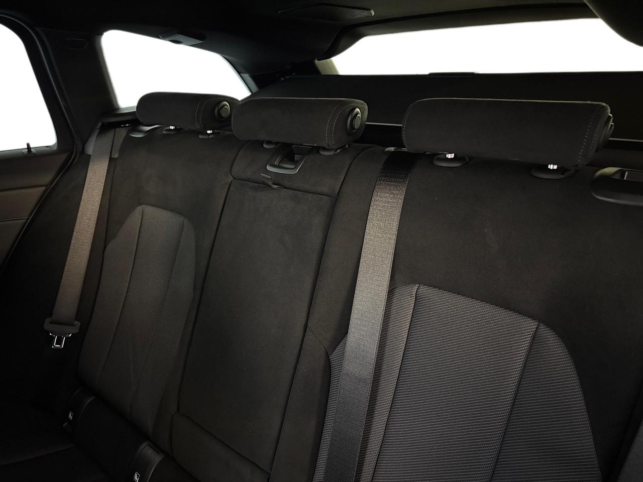 BMW Serie 3 330e Touring MSport