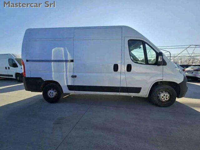 CITROEN Jumper 33 L2H2 2.2 BlueHDi 120cv - GE642FP