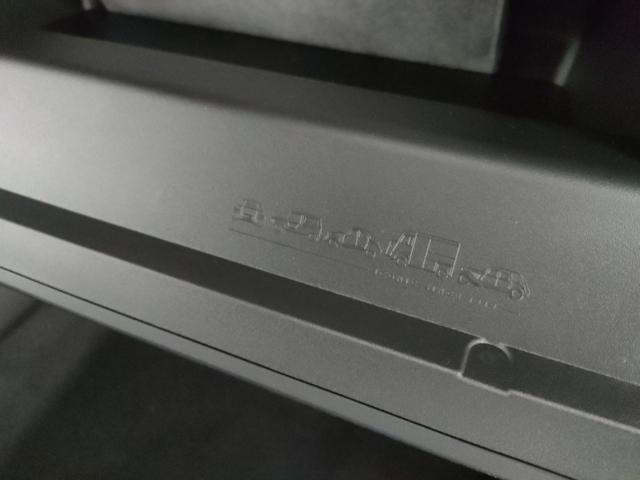 CITROEN C3 PureTech 100 S&S You