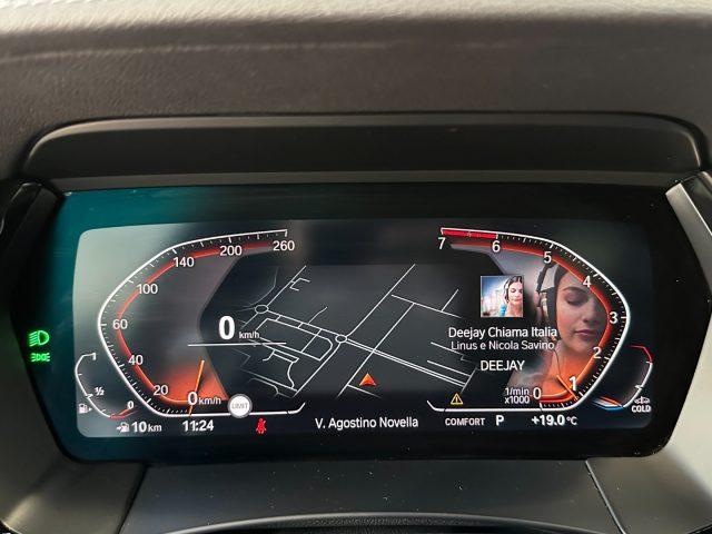 BMW Z4 sDrive20i Msport Auto - LED - Carplay - Full Dspl