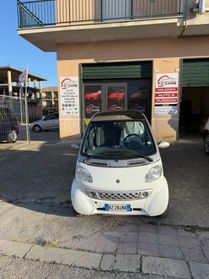 Smart Smart 600 smart & pure (40 kW)
