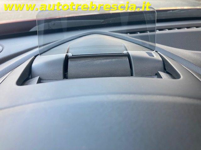 MAZDA CX-3 1.5L Skyactiv-D Exceed