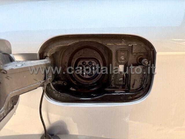 Audi Q5 55 TFSI HYBRID NETTO 19500 quattro S tronic S line plus