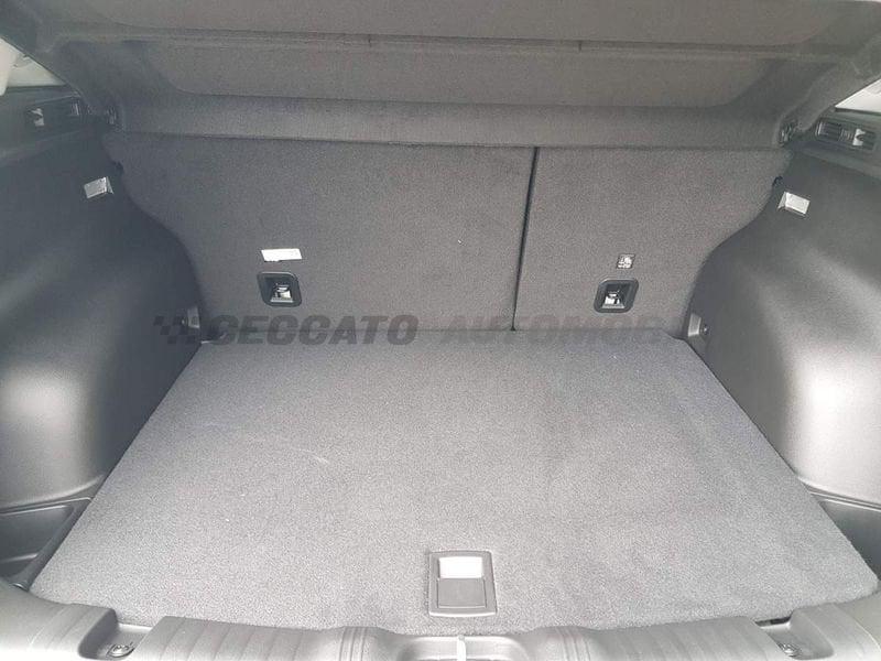 Jeep Compass Compass E-Hybrid My25 North Star 1.5 Turbo T4 E-Hybrid 130cv Fwd Dct7