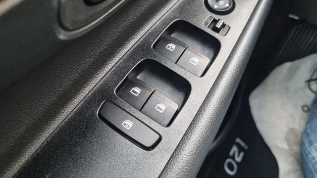 HYUNDAI i20 1.0 T-GDI 48V iMT Connectline