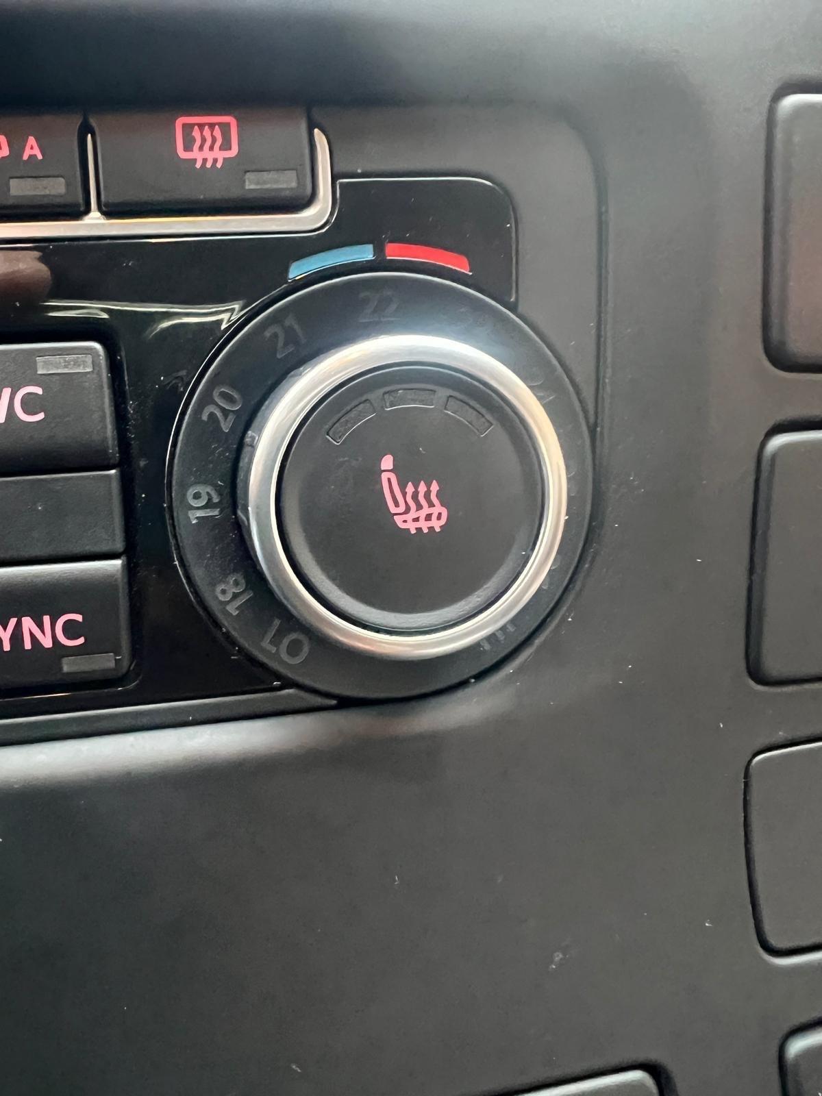 Volkswagen Multivan 2.0 TDI 150CV DSG 4Motion Comfortline