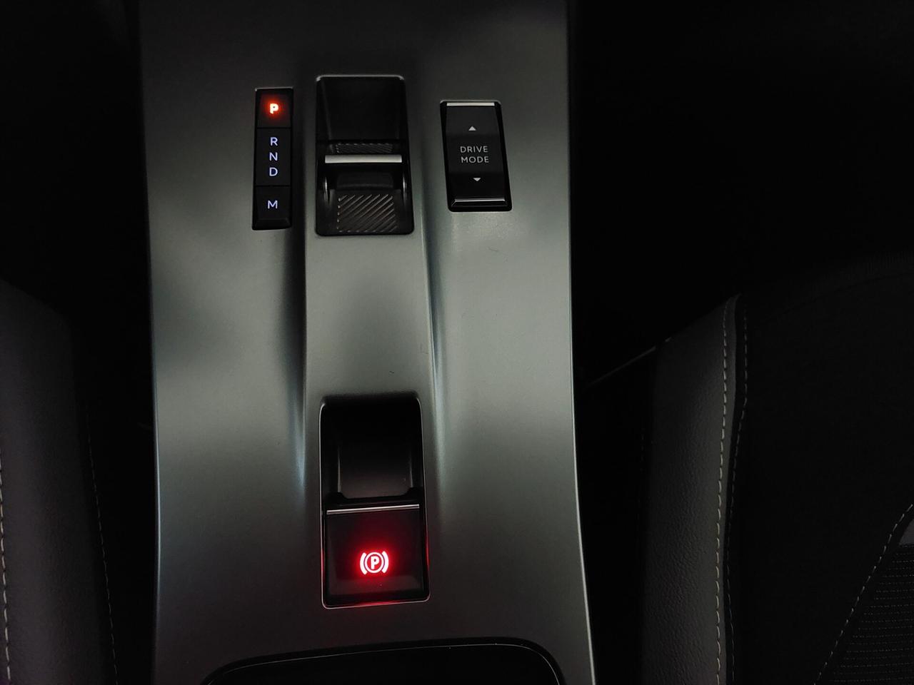 OPEL Mokka 2ª serie Mokka 1.2 Turbo 130 CV aut...