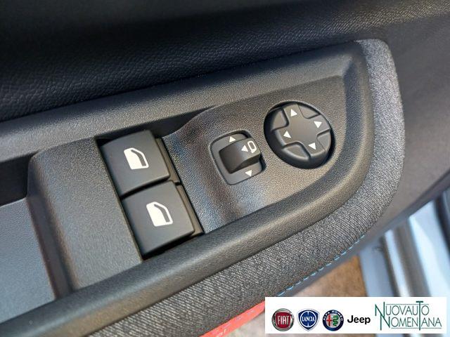 CITROEN C3 1,2 PureTech 100 S&S Plus Tetto Bicolore Km0