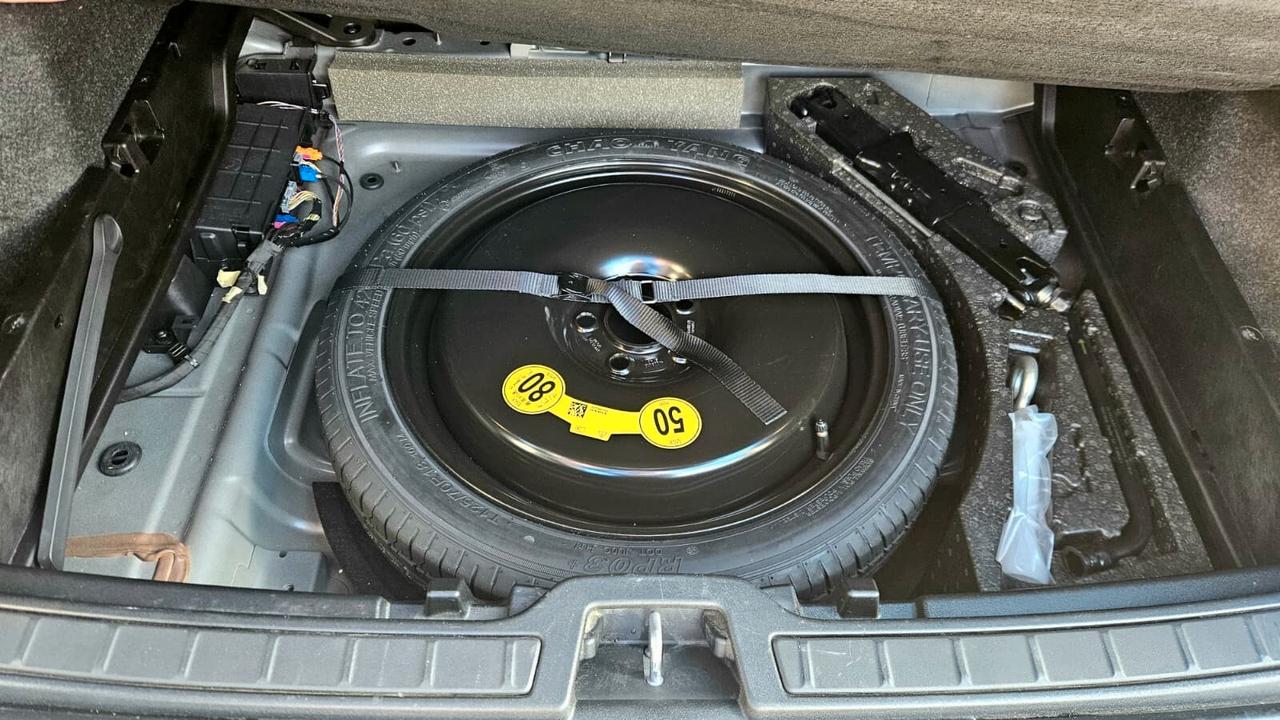 Volvo XC40 D3 AWD Geartronic Momentum