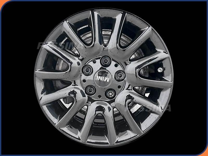 MINI Mini 3 porte Mini 1.5 Cooper 136cv
