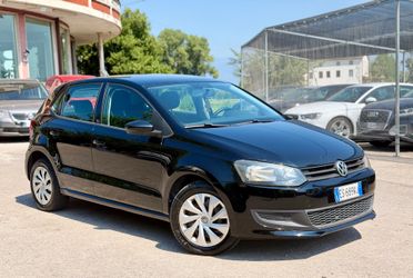 Volkswagen Polo2013 1.2 TDI OK NEOPATENTATI ! ! B