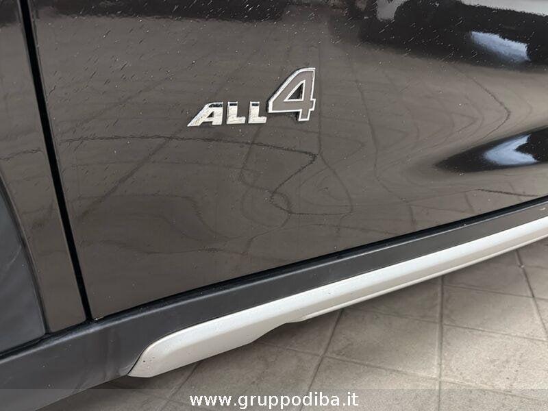 MINI Countryman Mini Diesel Mini 2.0 Cooper SD all4 E6