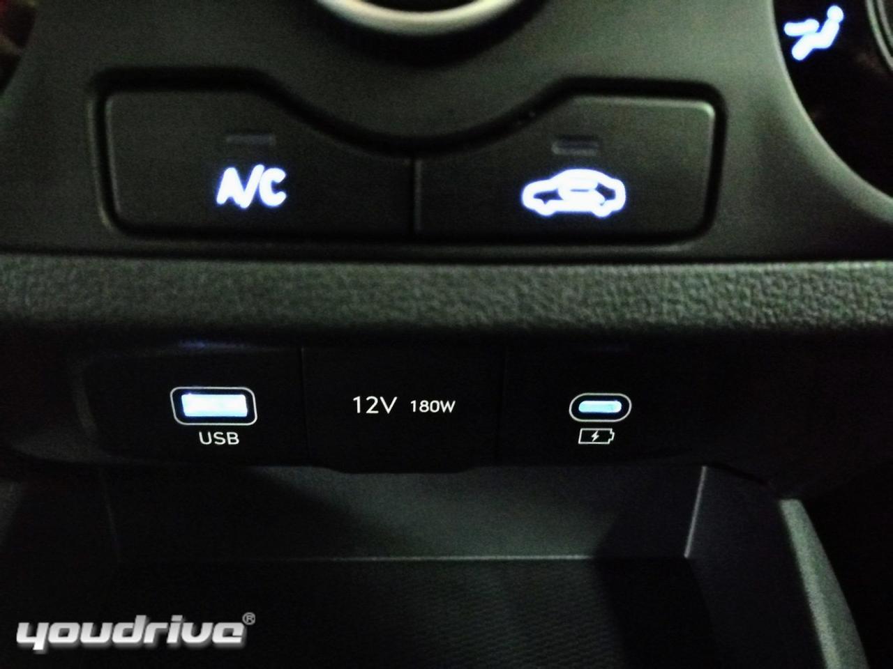 Hyundai i10 1.0 GPL ORIGINALE CASA Connectline KM0