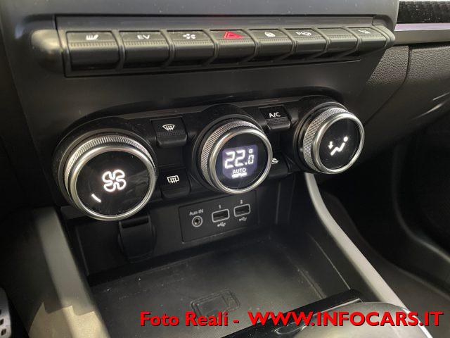 RENAULT Arkana Full Hybrid ETech 145cv Engineered FastTrack PROMO