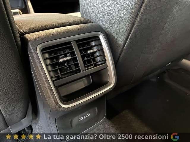 Skoda Octavia Octavia Wagon 1.5 tsi mhev Executive 115cv dsg