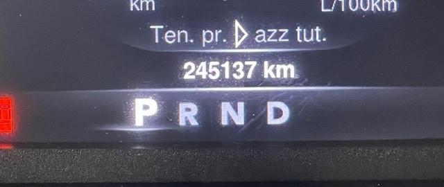 Dodge RAM Militem gpl