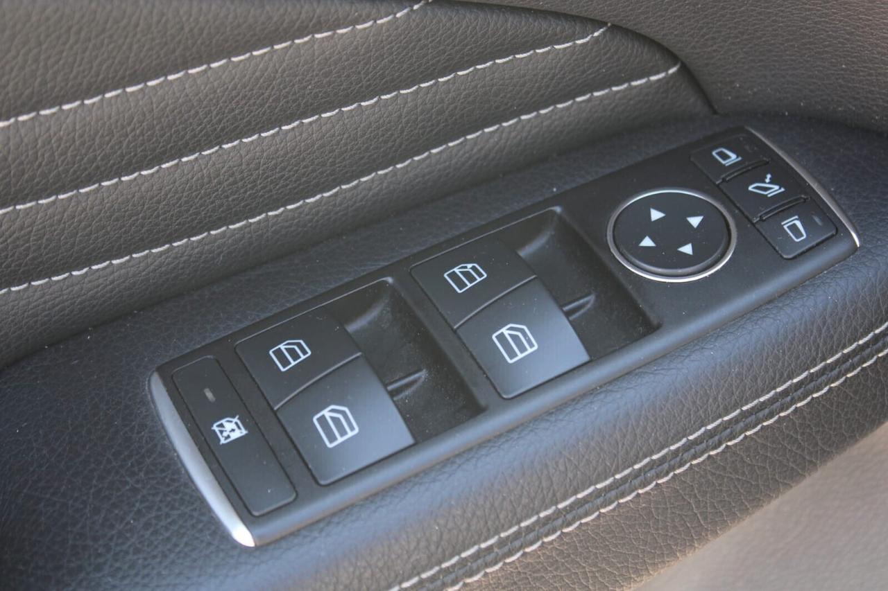 Mercedes-benz ML Tua A SOLI 189€ al mese