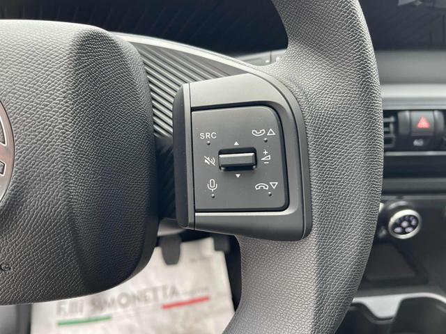 CITROEN C3 PureTech 100 S&S You - KM0