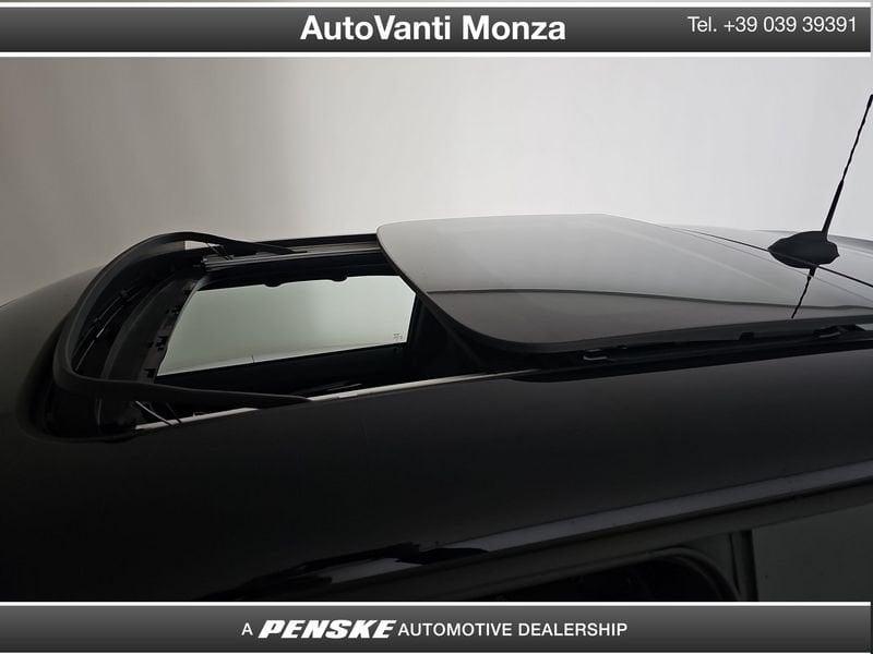 MINI Mini Full Electric Mini Cooper SE Classic