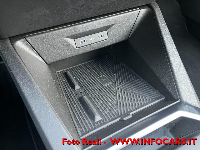 RENAULT Clio Full Hybrid E-Tech 160 CV 5p Esprit Alpine - PROMO