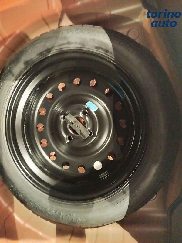 EMC Quattro Quattro 1.5 MT