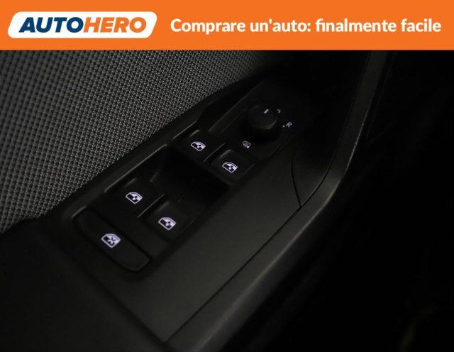 SEAT Leon 2.0 TDI Style