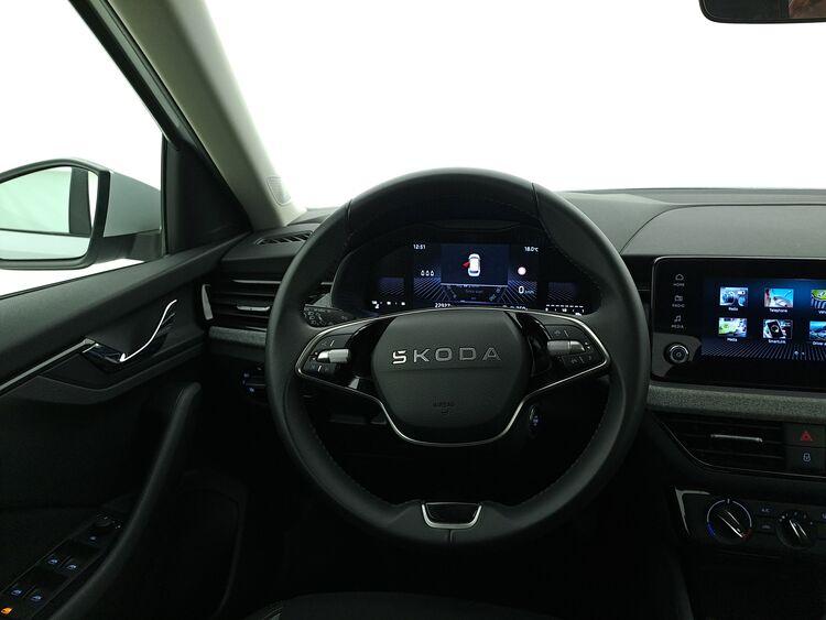 Skoda Kamiq Selection BR276784 1.0 Benzina 95CV