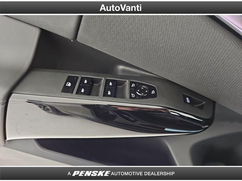 BMW X3 X3 xdrive20d MSport Pro auto