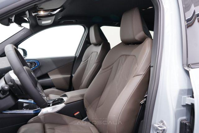 BMW X3 xDrive20d 48V MSport