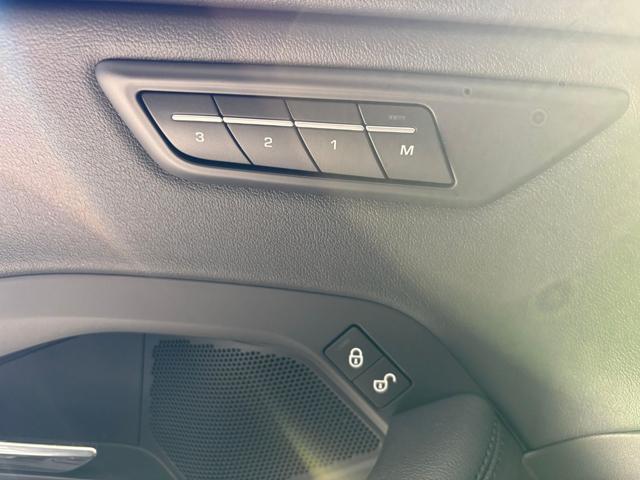 JAGUAR E-Pace SE 2.0D 180cv AWD VOLANTE RISCALDATO R.CAMERA