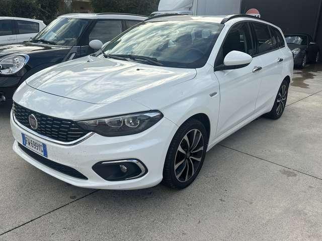 Fiat Tipo SW 1.3 mjt Business N.1 AUTOCARRO 4 POSTI IVA D.