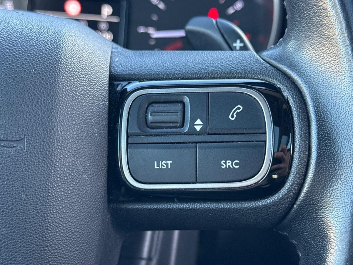 TOYOTA Proace City Verso - Proace City Verso 1.5D 130cv S&S A/T L1 D Luxury