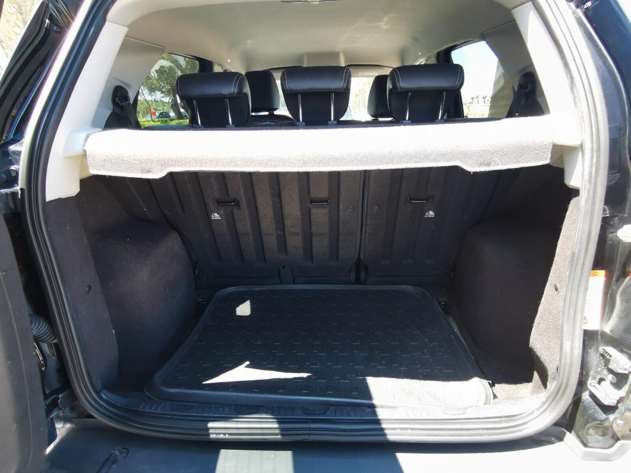 Mini 1.5 Cooper D Business
