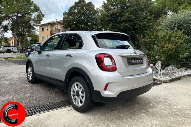 FIAT 500X 1.0 T3 120 CV Cult