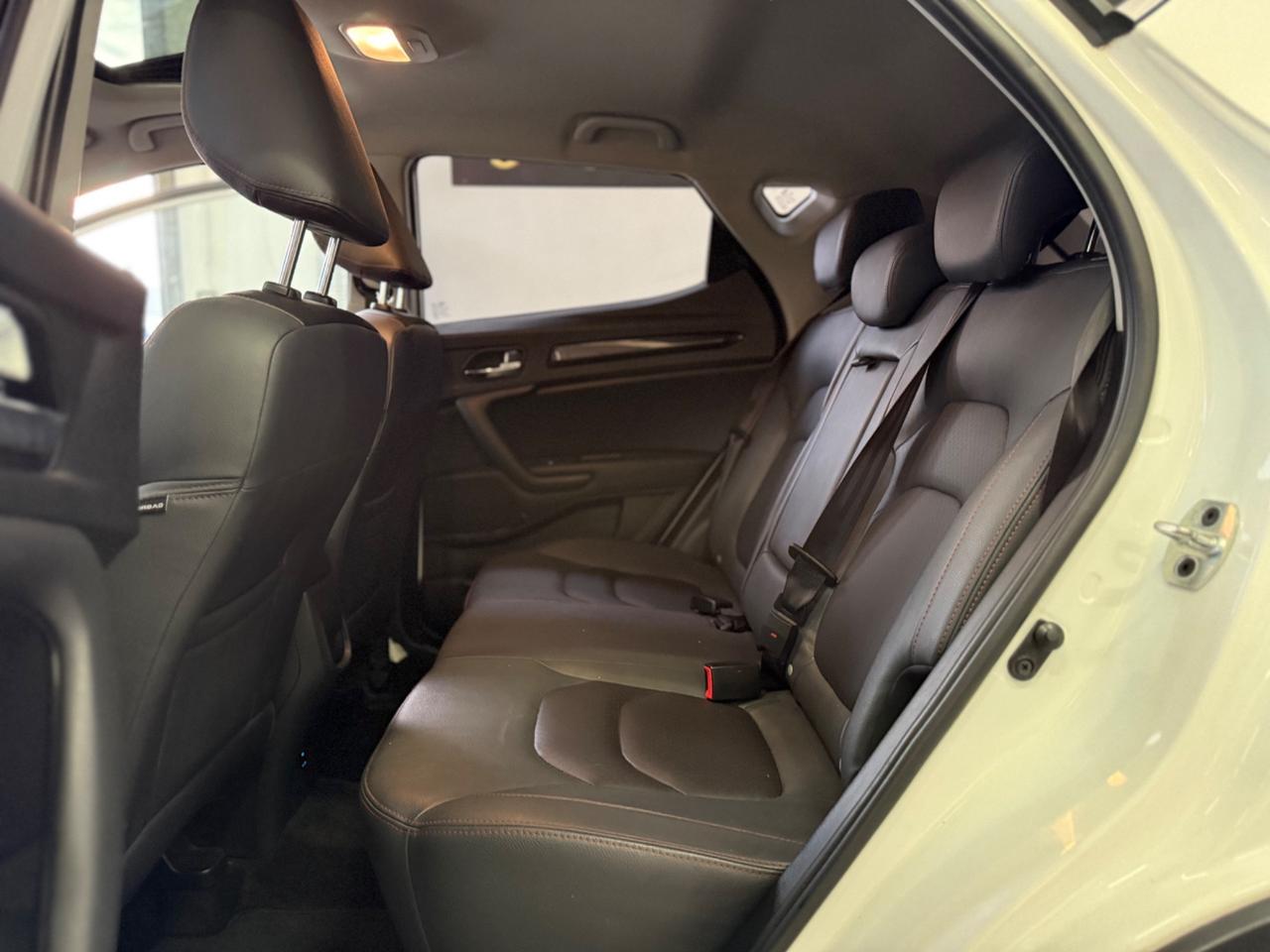 Dr DR4 Sport 1.6 Bi-Fuel GPL