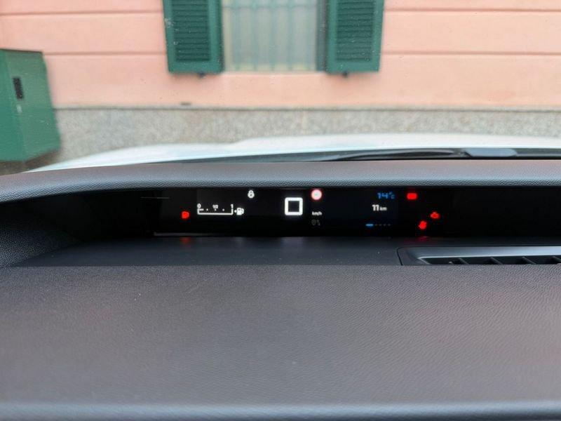 Citroën C3 C3 PureTech 100 S&S Plus
