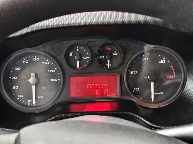 IVECO Daily 35C16H BTor 2.3 HPT PL Box + Sponda Idraulica