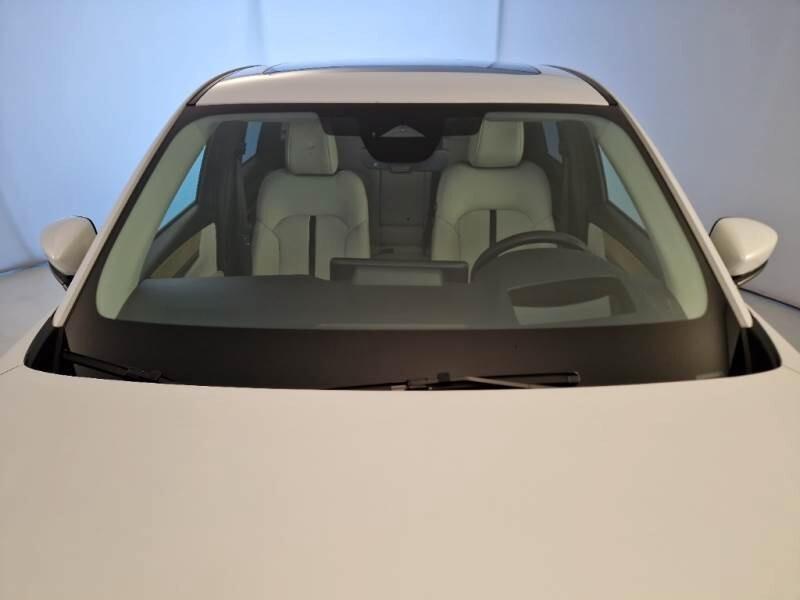 Mazda CX-60 3.3L e-Skyactiv D 249 CV MHEV AWD Takumi PREZZO REALE