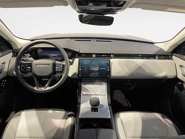 Land Rover Range Rover Velar 204 CV S - IVA ESPOSTA