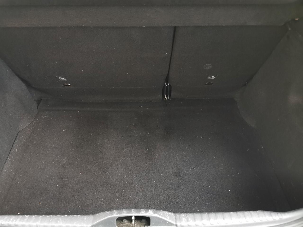 Citroen C3 PureTech 82 Shine