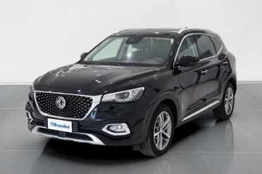 MG EHS 1.5 t-gdi phev Comfort