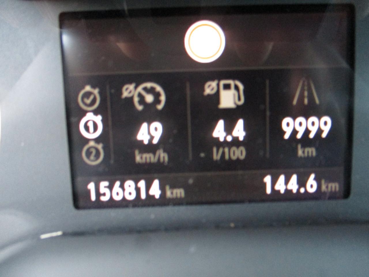 Opel Crossland X 1.5 D 102 CV PARI AL NUOVO 2019