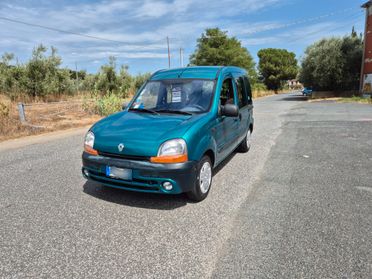 Renault Kangoo 1.4 cat Proactive RXE