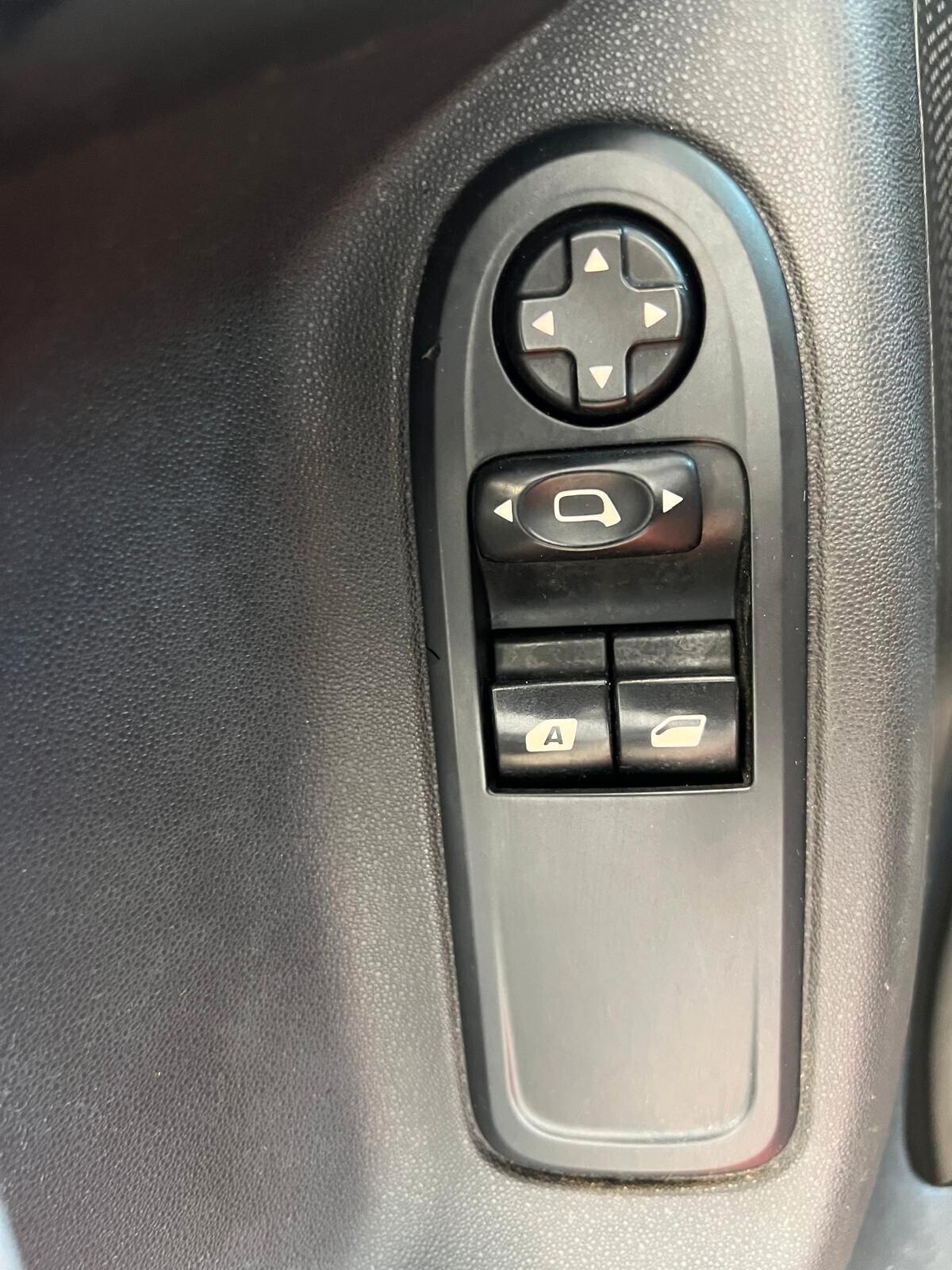 Citroen C3 1.4 Exclusive