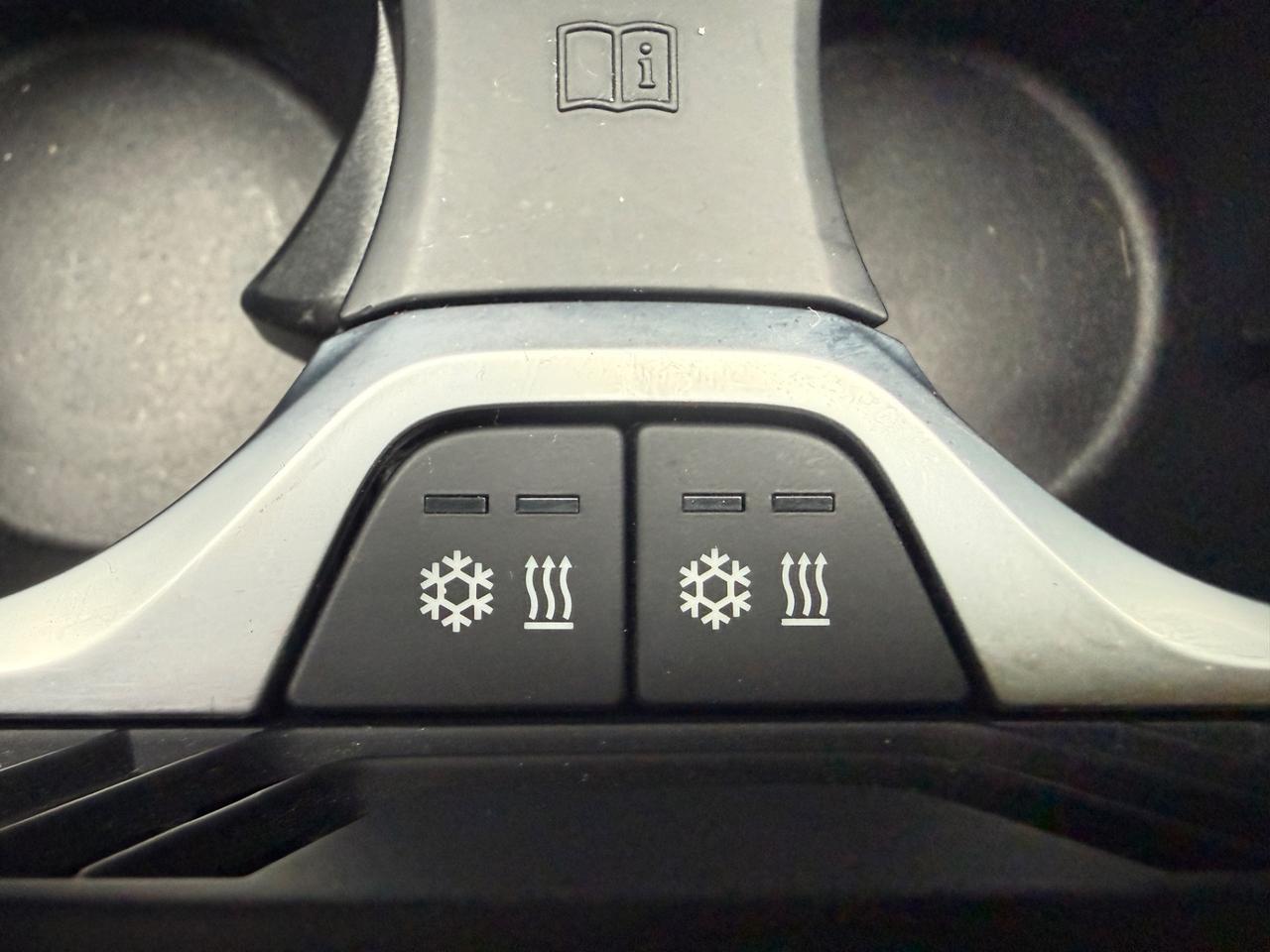 Bmw X7 M M60i - PREZZO TOP EUROPA